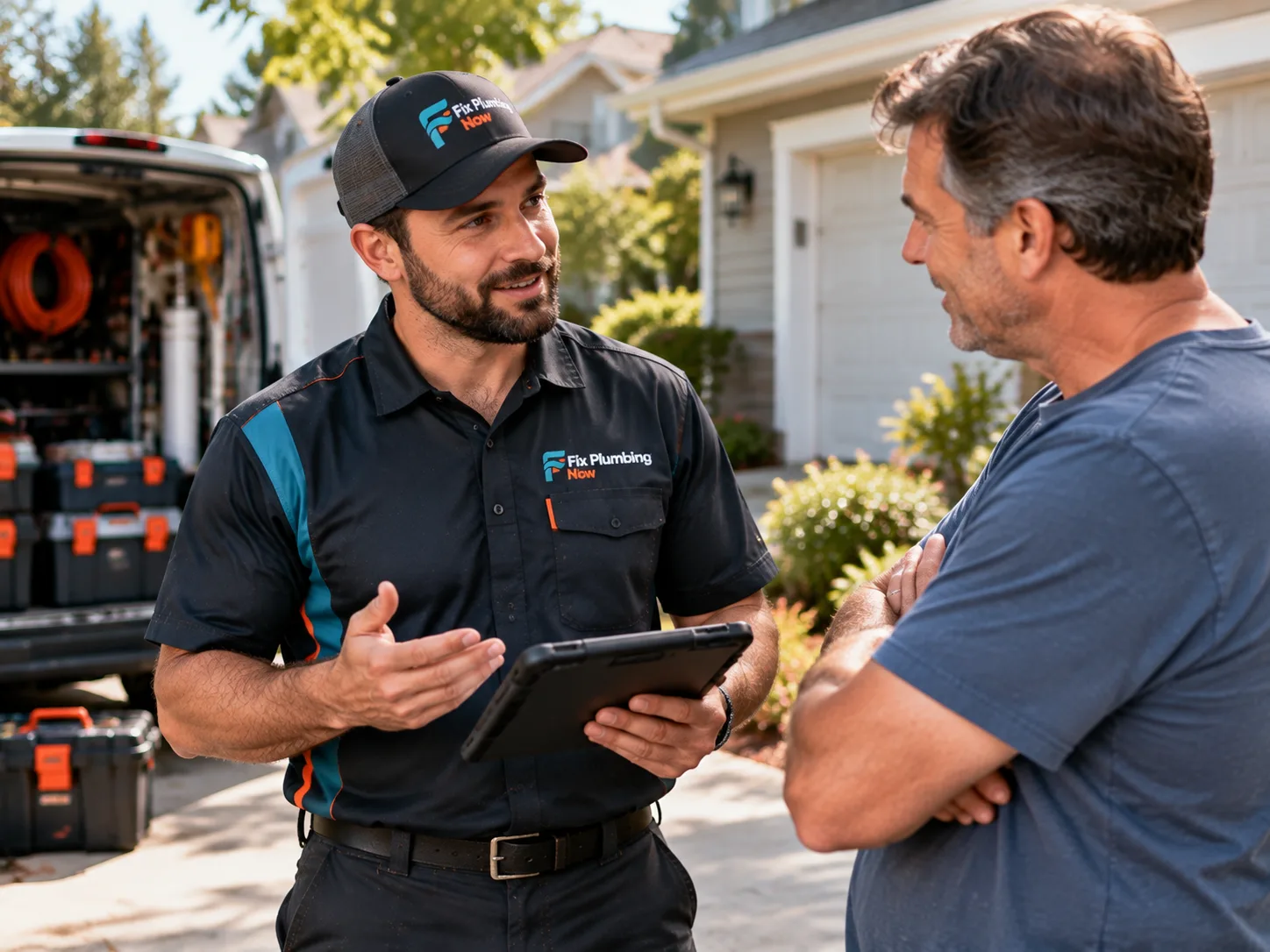 Clogged Drain Service Chappell Hill, TX FAQs